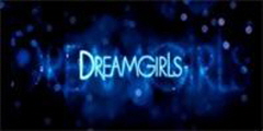 dreamgirls_2014.jpg